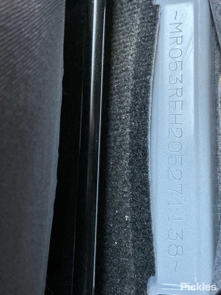 Slide 24