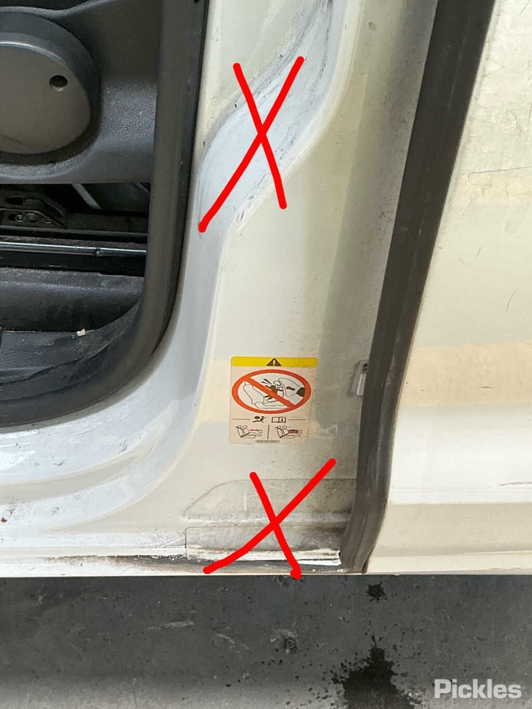 Slide 18