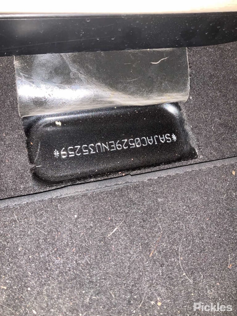 Slide 23