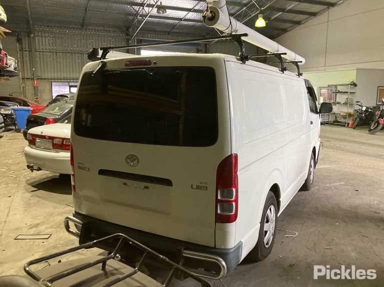 Slide 10