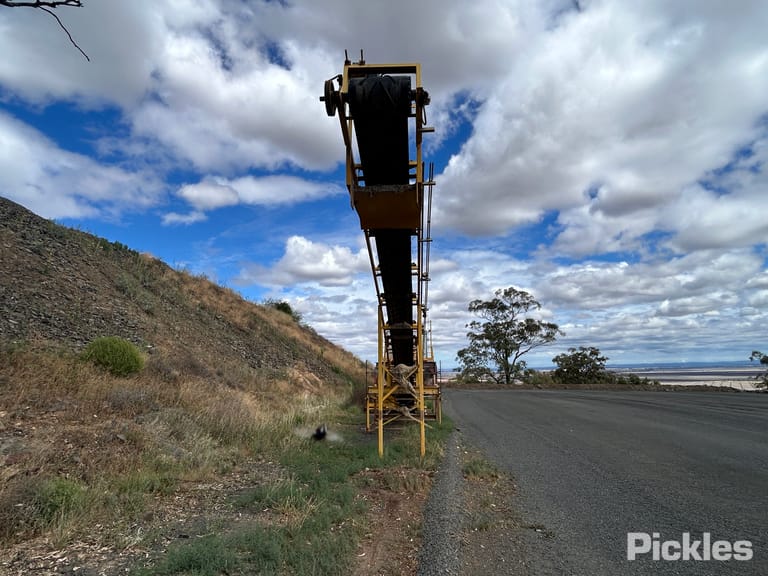 Slide 8