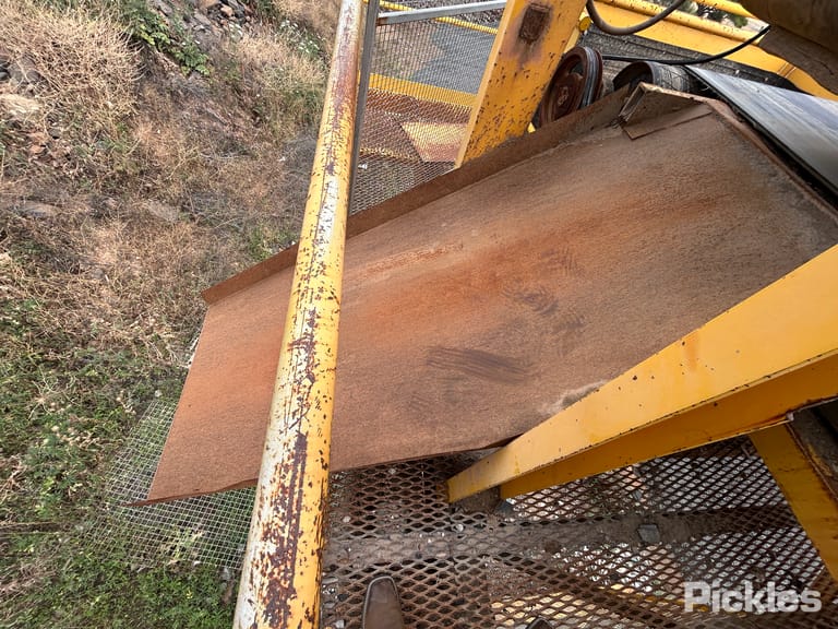 Slide 43