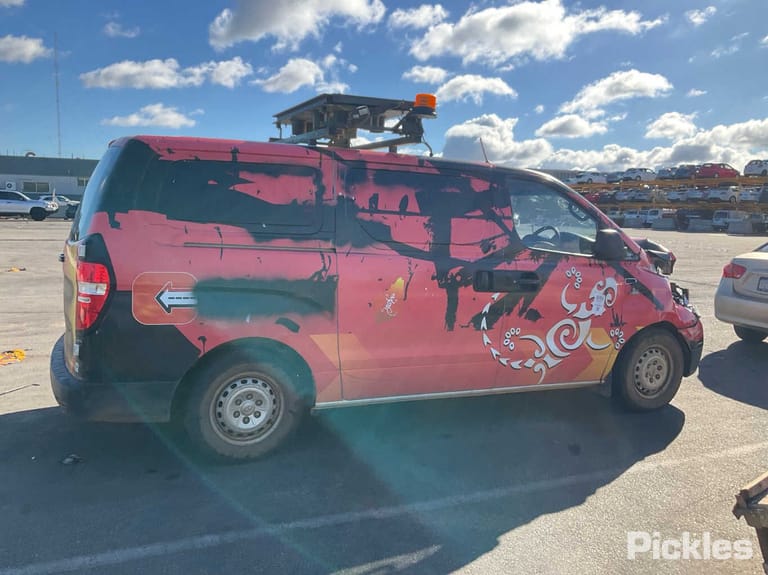 Slide 9