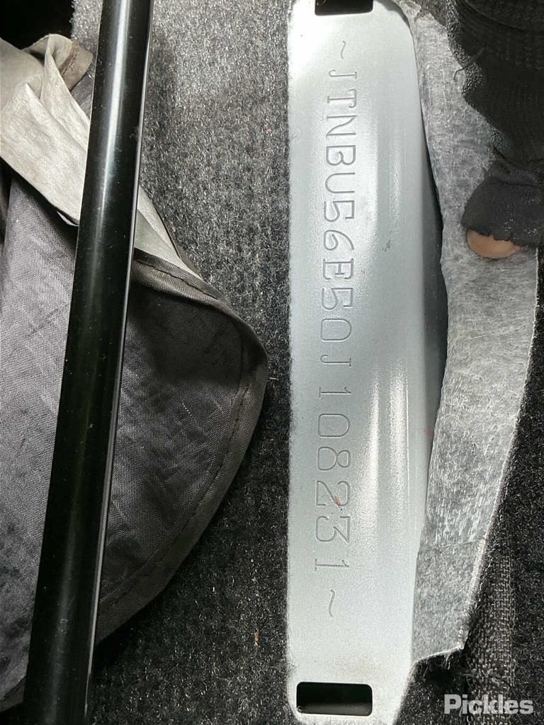 Slide 21