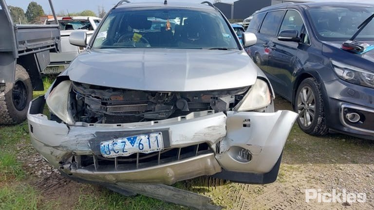 Slide 5
