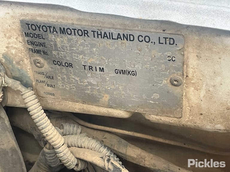 Slide 19