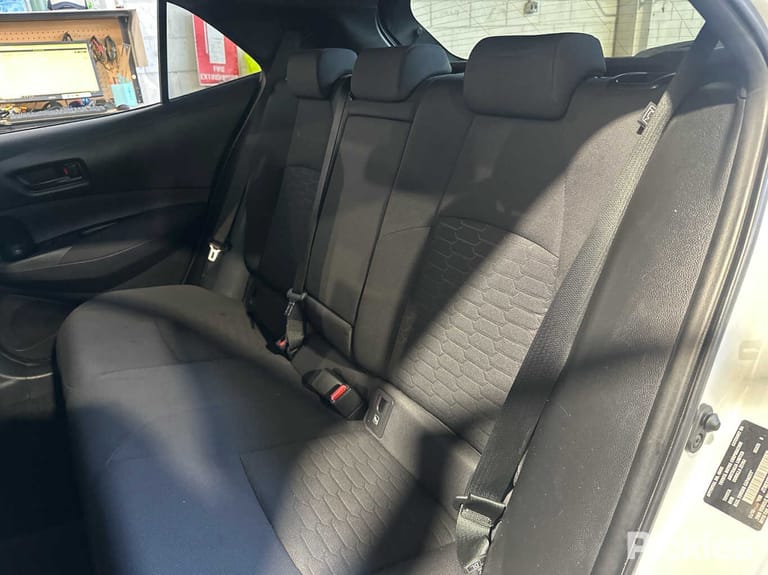 Slide 16