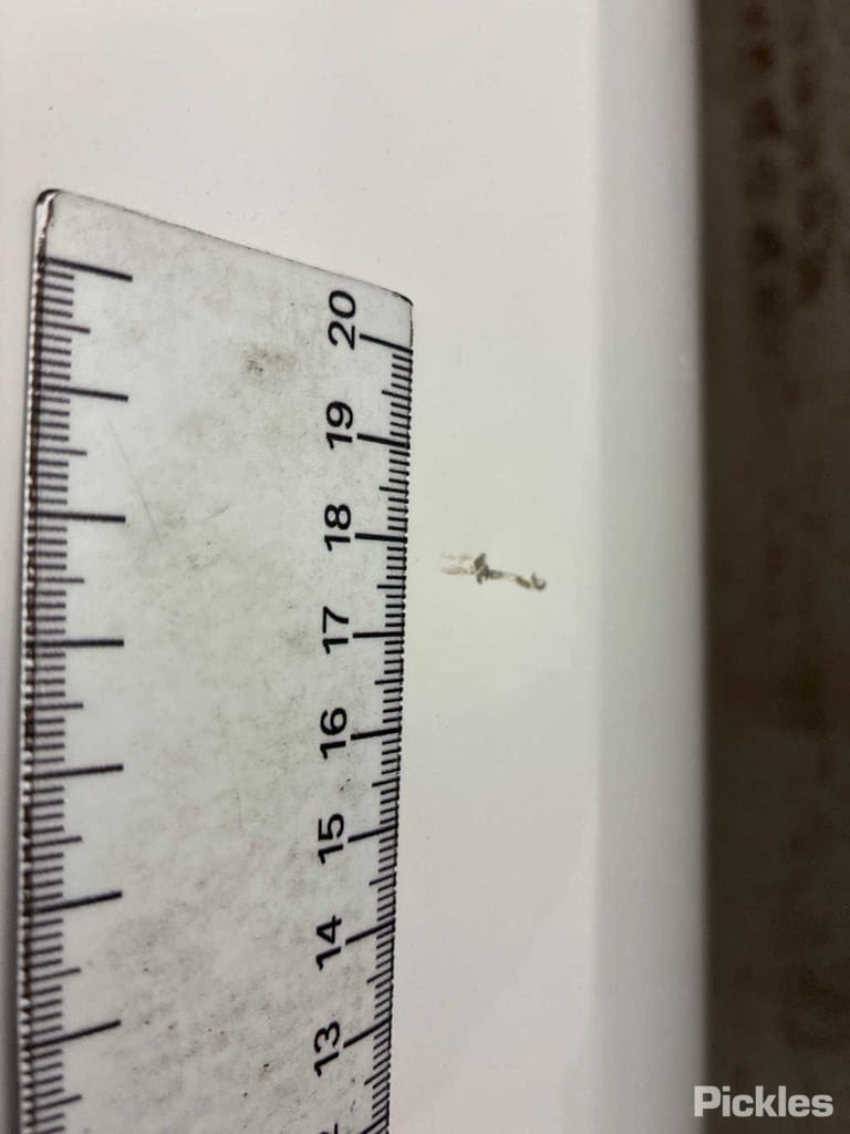 Slide 28