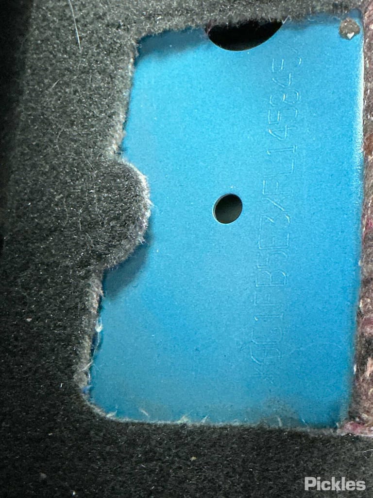 Slide 23
