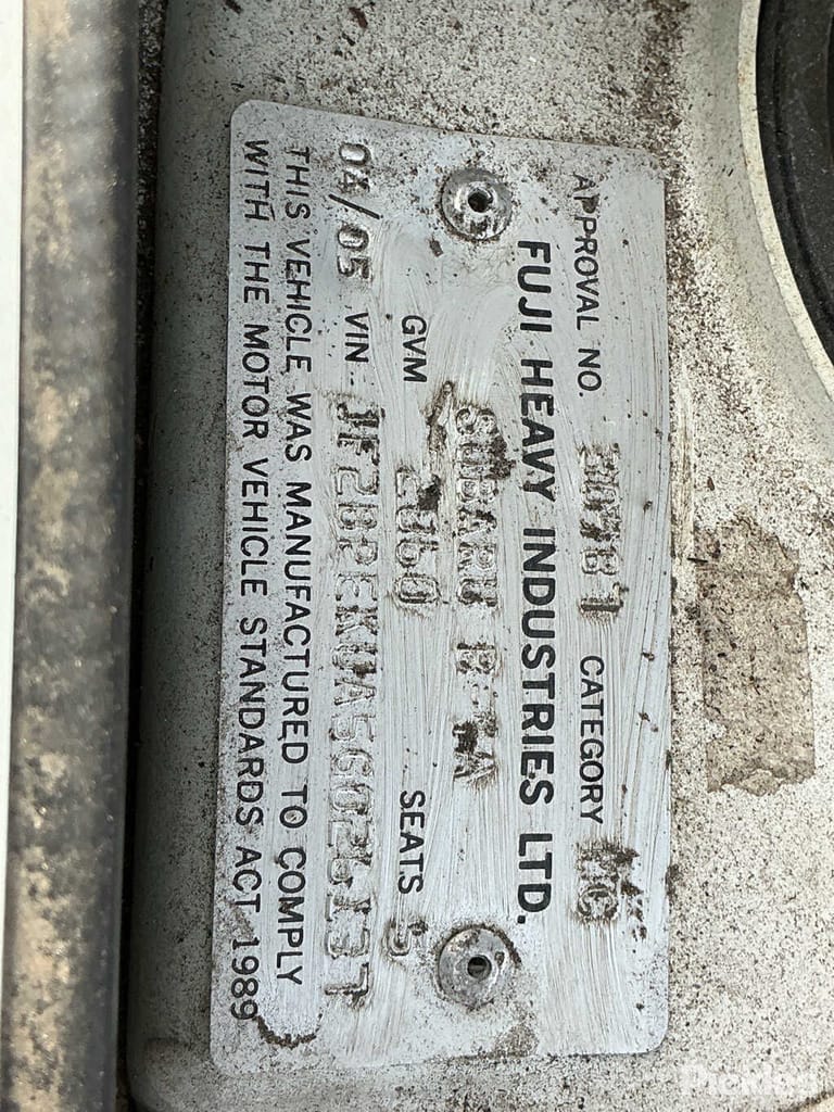 Slide 22