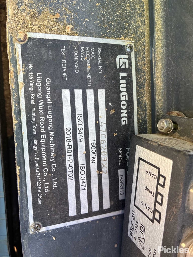 Slide 13