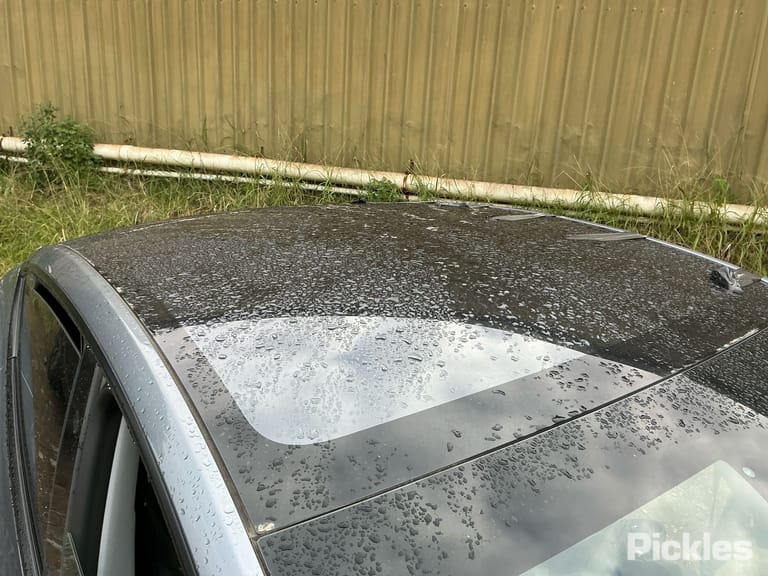 Slide 6
