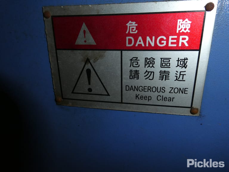 Slide 27