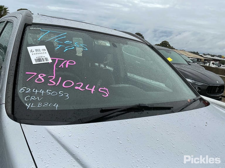Slide 9