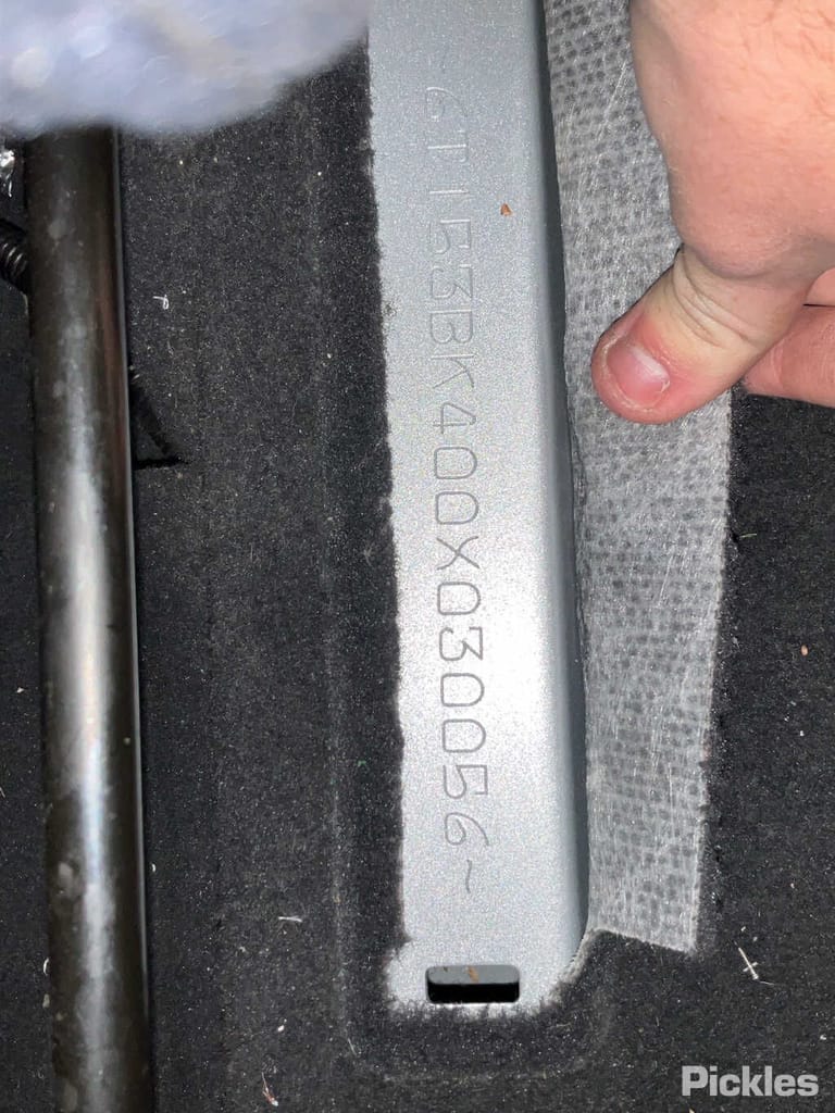 Slide 24