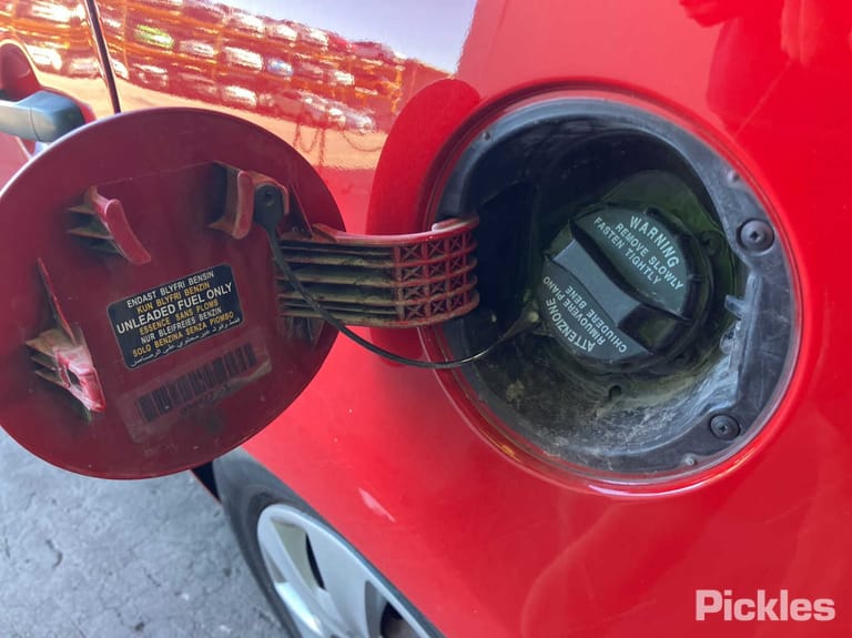 Slide 22