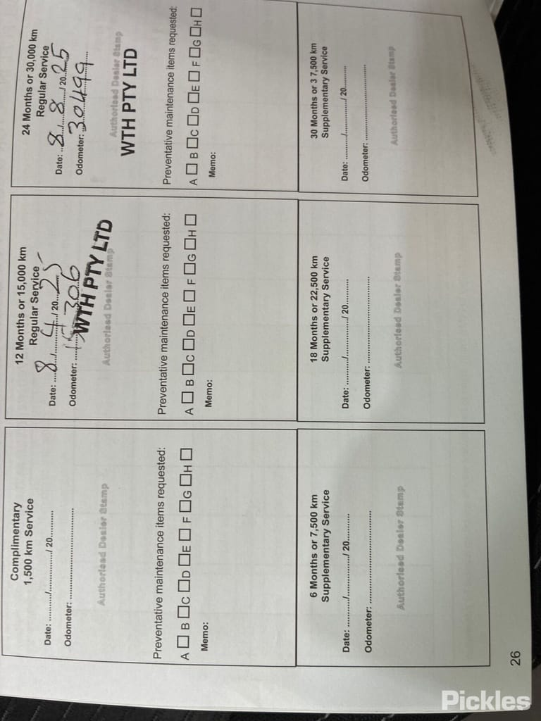 Slide 23