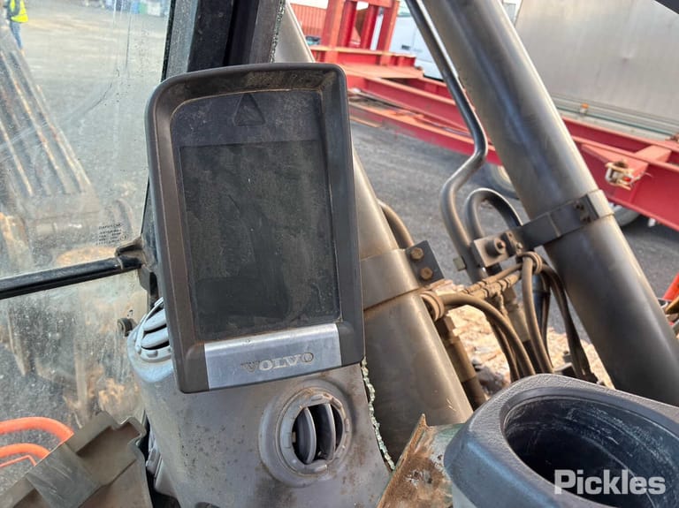 Slide 10
