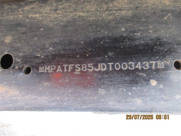 Slide 16