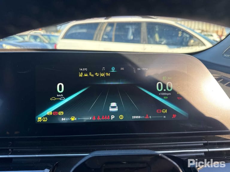 Slide 13