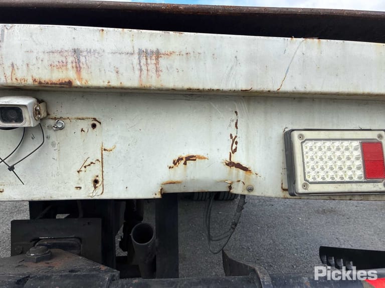 Slide 33