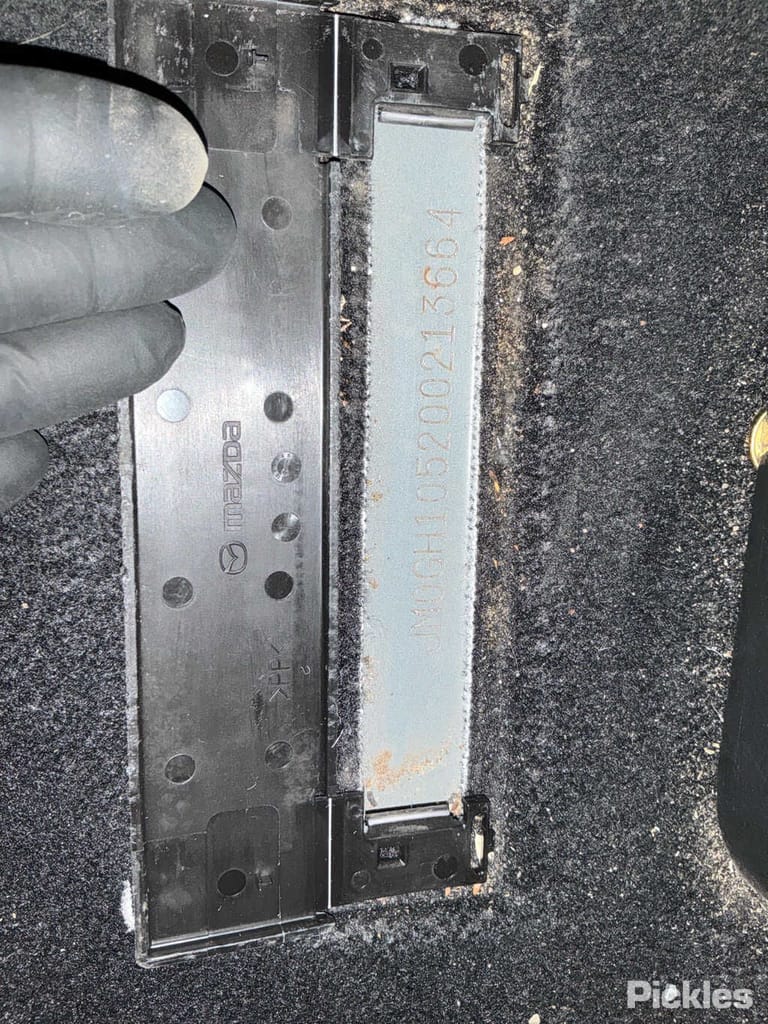 Slide 20