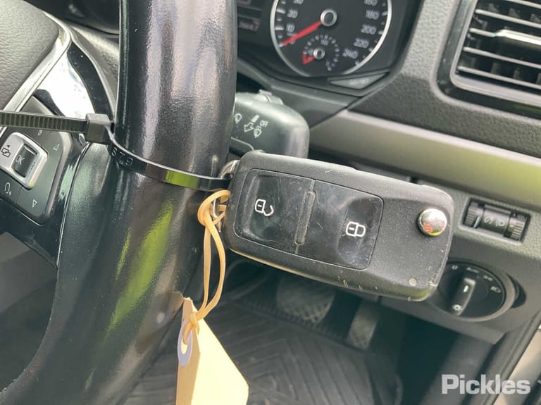 Slide 19