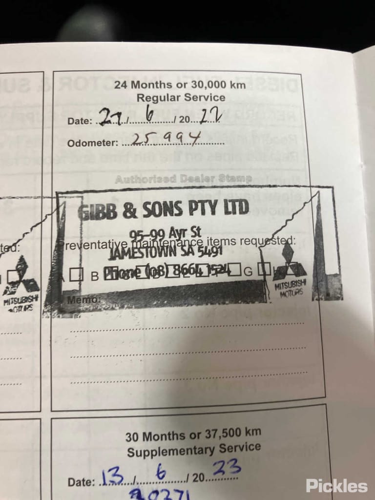 Slide 31