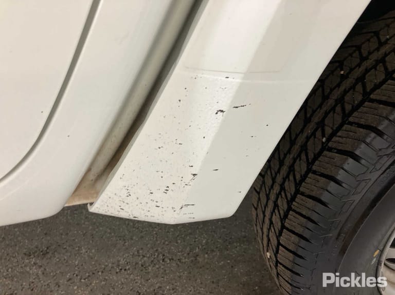 Slide 41