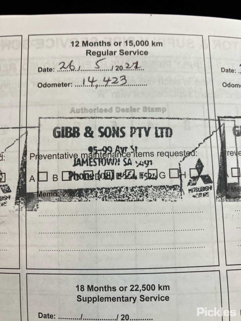 Slide 30