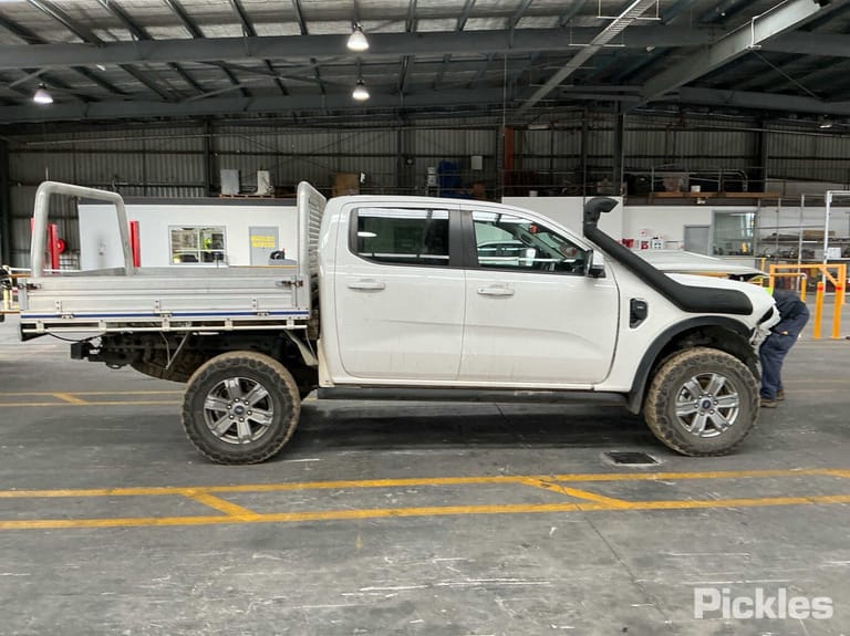 Slide 11
