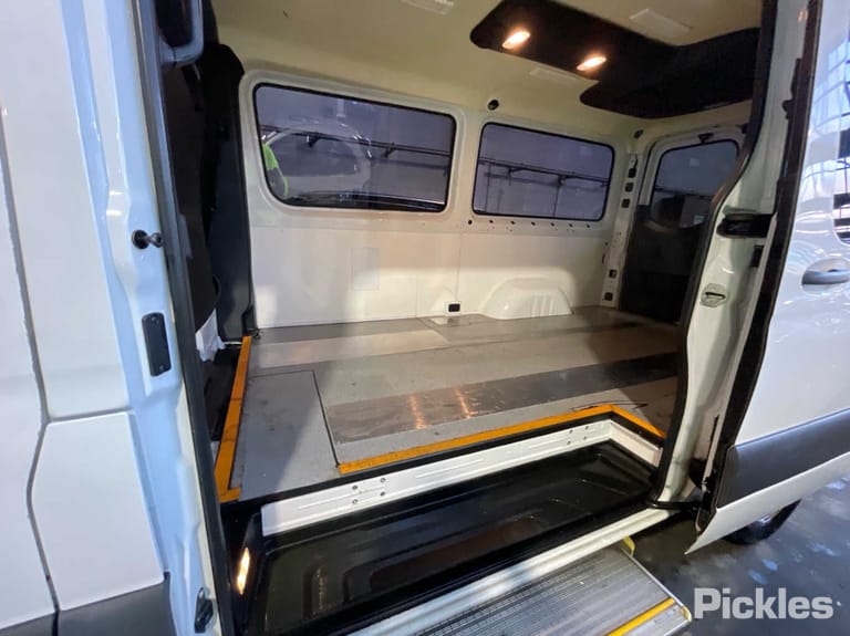 Slide 16