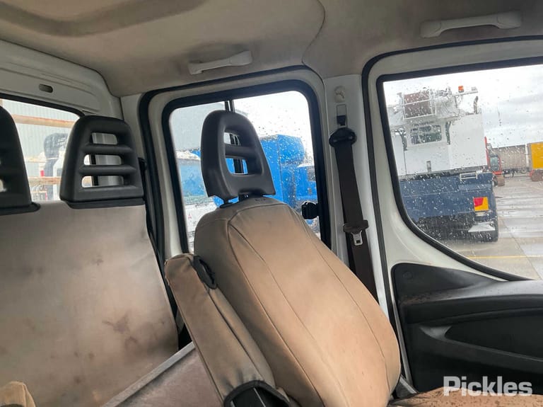 Slide 38