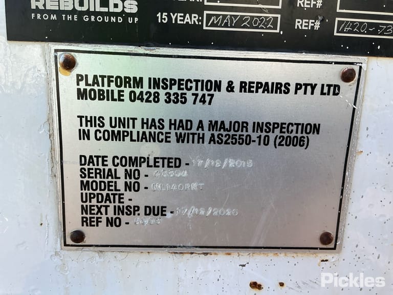 Slide 40