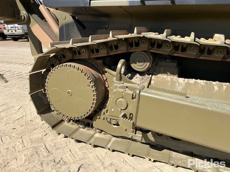 Slide 44