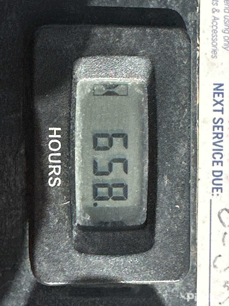 Slide 11