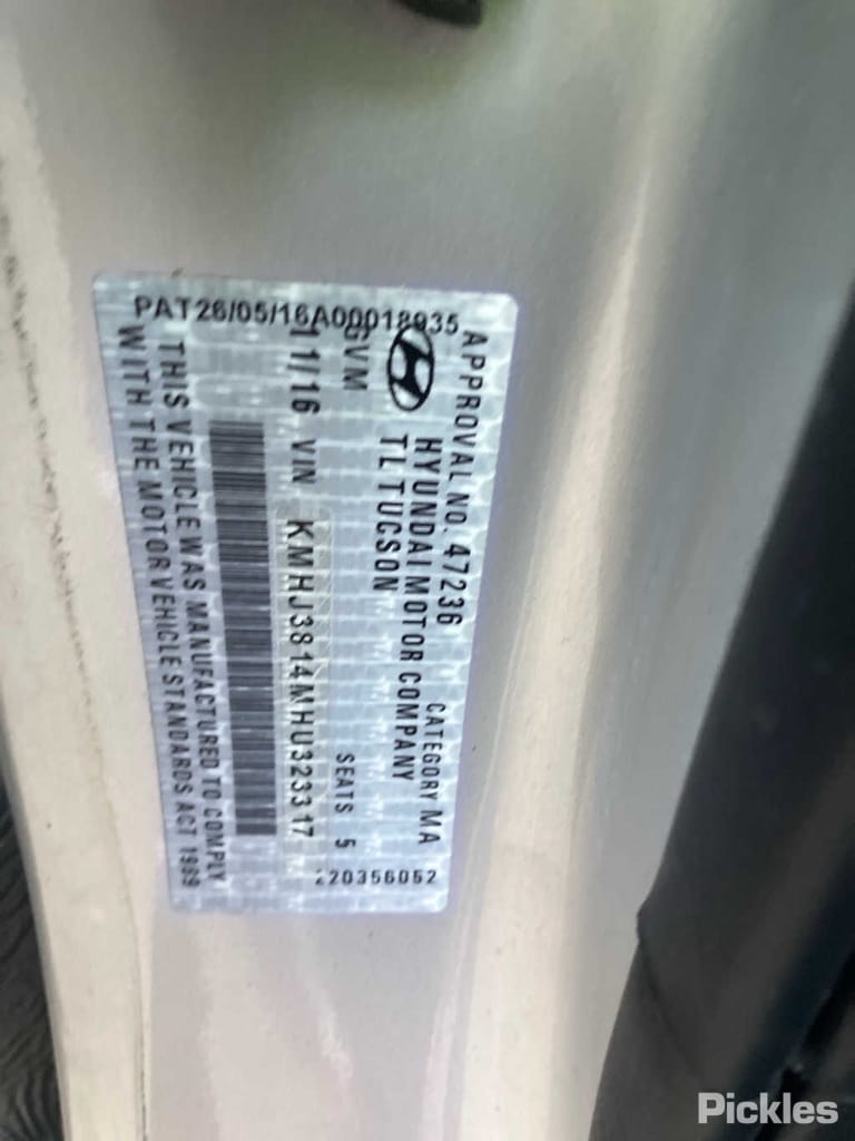 Slide 23