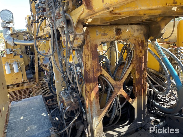 Slide 15