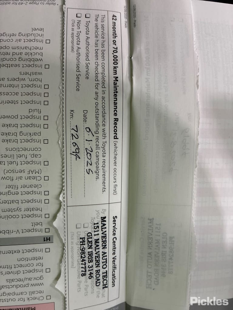 Slide 31
