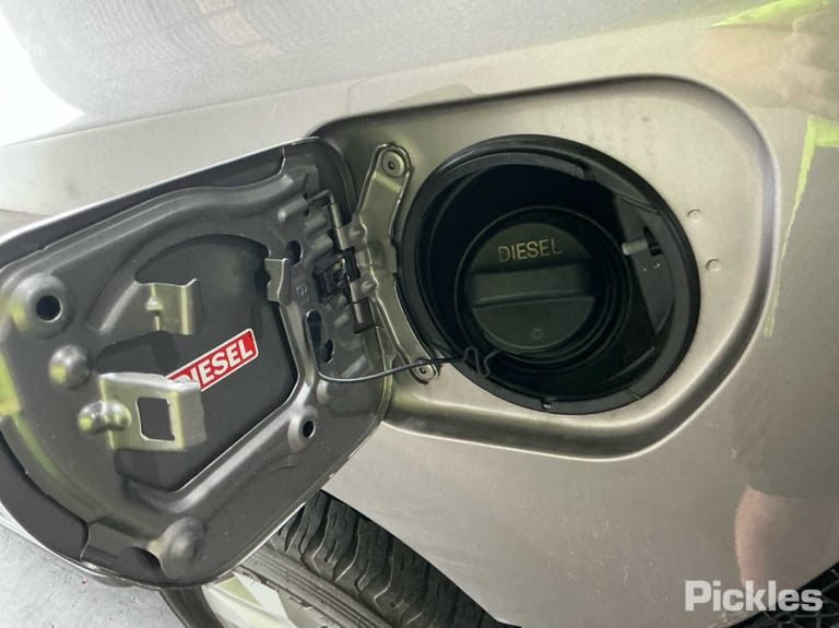 Slide 24