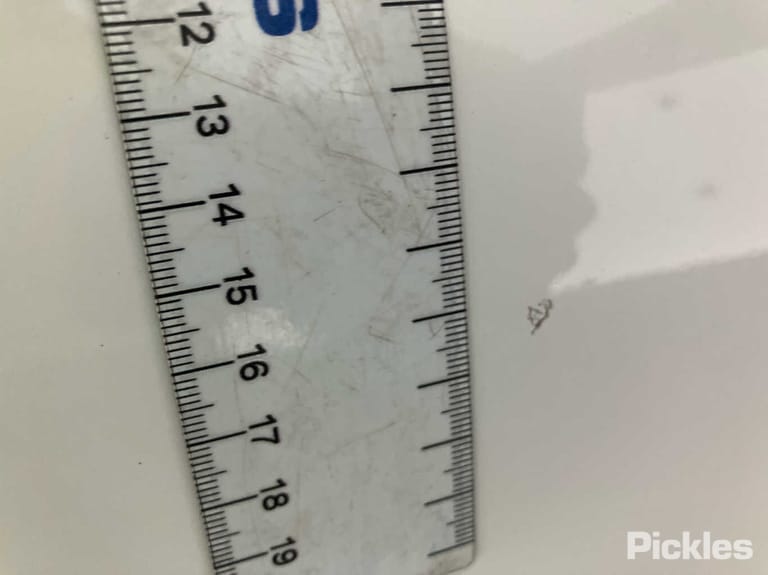 Slide 51