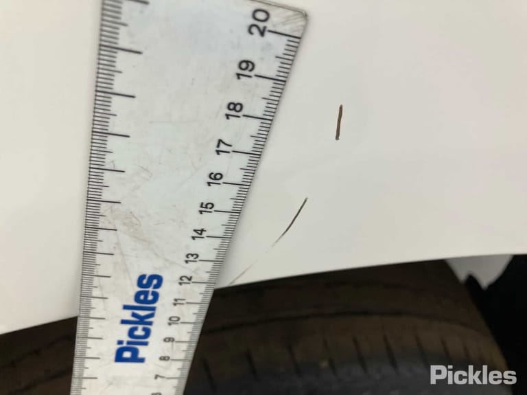 Slide 36