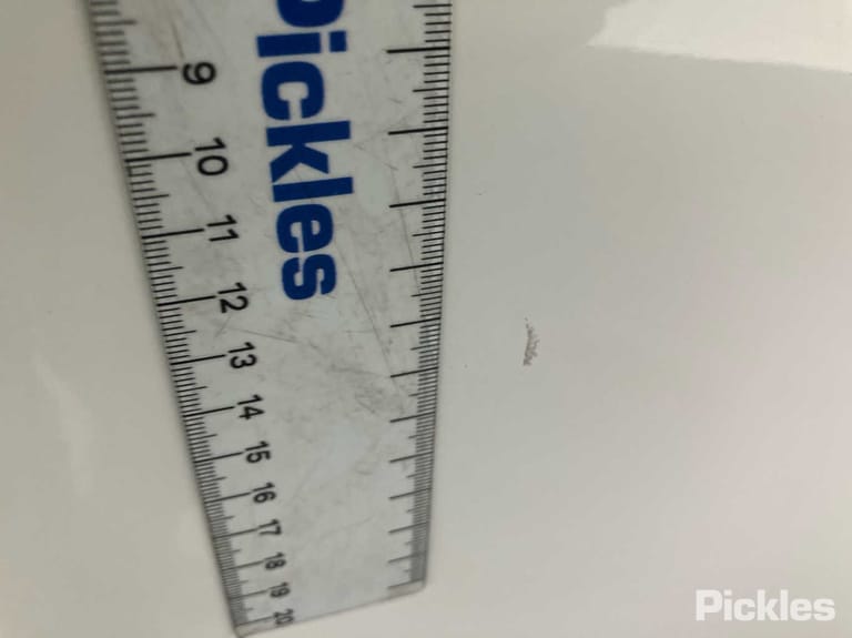 Slide 50