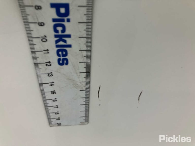 Slide 53