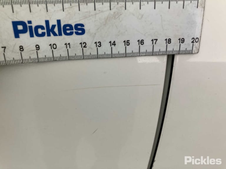 Slide 52