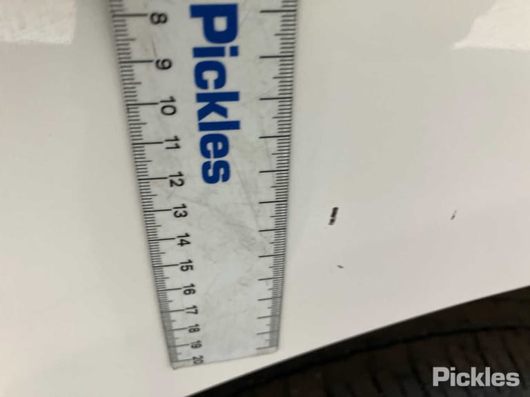 Slide 56