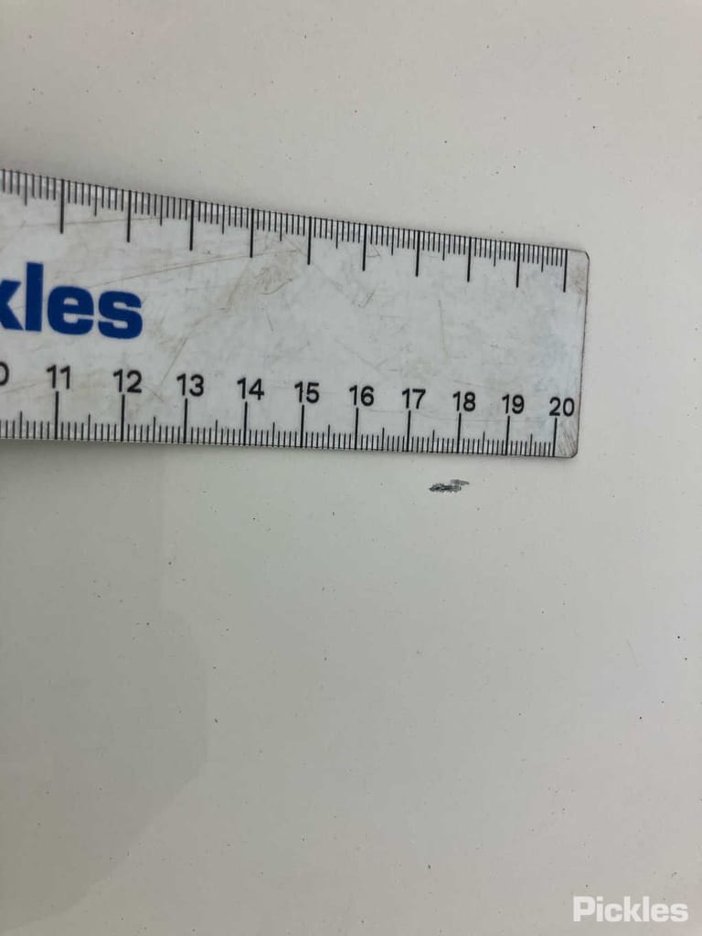 Slide 43