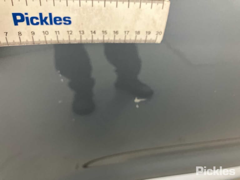 Slide 38