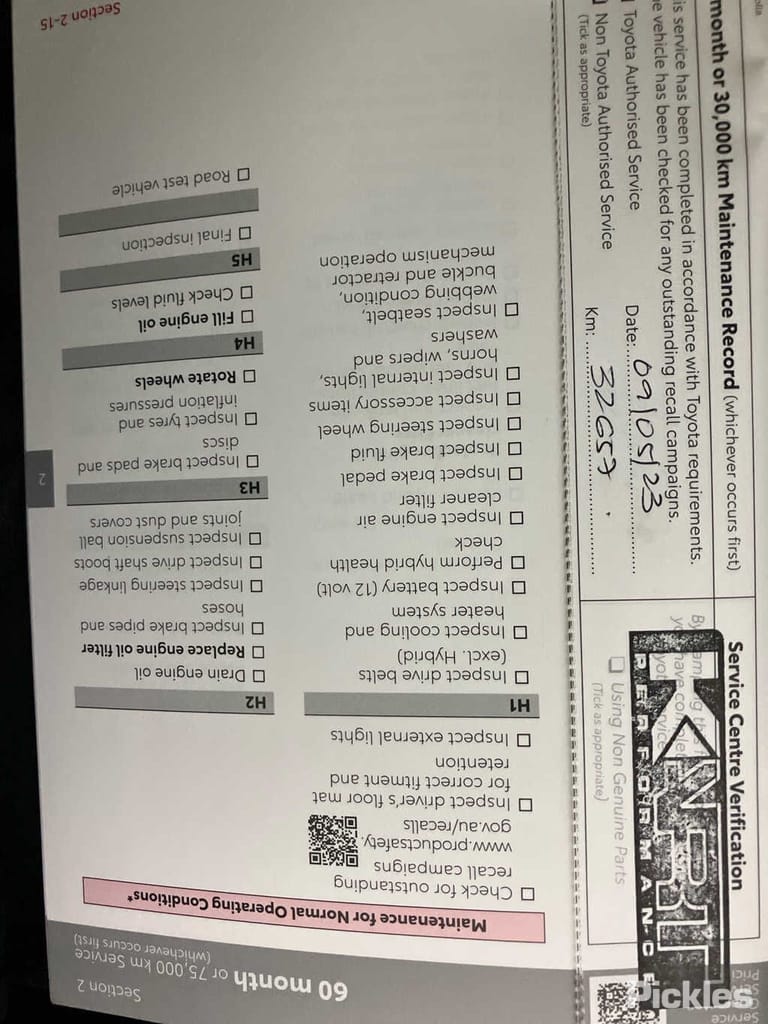 Slide 22