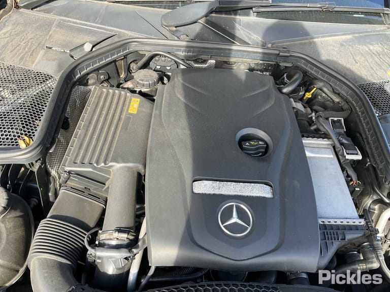 Slide 12